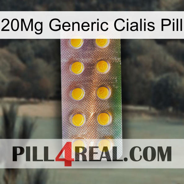 20Mg Generic Cialis Pill new11.jpg